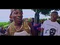 party extended_alien skin_Dj Ric hard pro ug (vip djz ent)new Ugandan music official video