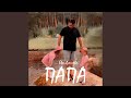 Папа