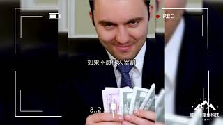 🟣威力淨～浴室洗手盆敲擊破洞烤漆修補美容公司【🔥洗臉盆凱薩品牌💦洗臉盆敲擊破洞烤漆修補美】1131226維修💰創業加盟翻修☎️0800-056-999💥