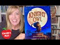 Knight Owl Read Aloud 🦉🗡️ | Read Aloud Books for Kids