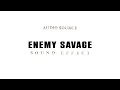 Mobile Legends Enemy Savage Sound Effect ( Audio Source )