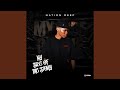 Ngeke Sxole (feat. E&V MusiQue, Trp Muziq & Morena Deh keys)