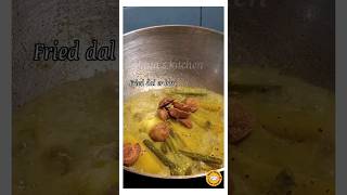 Easy drumstick recipe |Shorshe diye sojne data #drumsticks #sojnedatarecipe #sorshe #youtube #viral