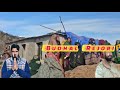 badhal village rajouri budhal dukhe song safeer naaz rajouri video gojri pahari song gojri 2025