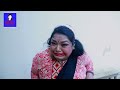 sylheti natok futangi jamai। সিলেটি নাটক ফুটাংগি জামাই। মামু বসির এর নাটক। Sylheti Drama 2024