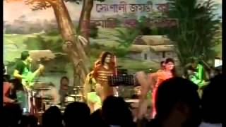 o aikon jali doi Angaraag Mahanta Bihu Live 2013  www musicmx3 com)