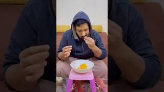 ⚠️🙄 വിശ്വസിക്കാൻ കഴിഞ്ഞില്ല 💥💯 Husband wife comedy 😂‼️#shorts #comedy #funny #b2family