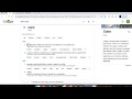 Problem Solving Track - Strategies - State and Loop Invariants