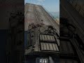 Naval MINES  vs  Super T 95  War Thunder