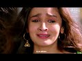 ishq hai mashup ab ambients sahiba khoobsurat o sajni re mismatched ishq hai x sahiba