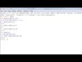 Python Programming Tutorial - 25: Numeric Functions (Part-3)