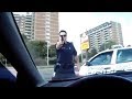 INSTANT KARMA FOR IDIOT DRIVERS! Instant Police Justice & High Speed Chases 2017