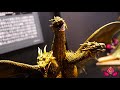 godzilla show space japan godzilla 2017 exhibition