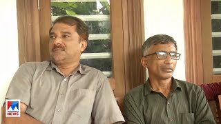 അബ്ദുള്‍ റഹീമിന്‍റെ കേസിന്‍റെ നാള്‍വഴികള്‍; അനുകൂല വിധി പ്രതീക്ഷിച്ച് കുടുംബം | Abdul Raheem