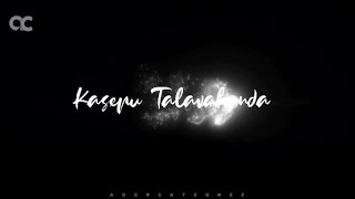 Thattukoledhey Breakup Song telugu lyrics breakup song