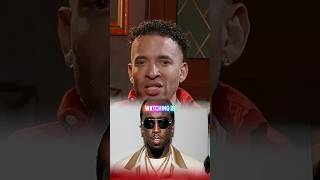 Jason Lee: “The Untold Truth About Diddy & The Fear Celebs Live With Today” | Cam Newton