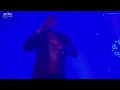 Faithless 2.0 - Live 2015