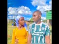 Afc Mugodhi songs___ Nditungamirire Jehovah 🙏