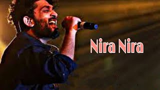 Nira Nira lyric|Takkar|Sid Shriram,Gowdham menon,Malvi Sundaresan|Tamil