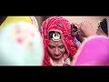 KALPESH & JINITA - WEDDING TEASER/HIGHLIGHT