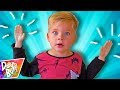 Download TINY HANDS GAME! In Mp4 3Gp Full HD Video
