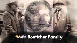Colorado Experience: The Boettchers Sneak Peek