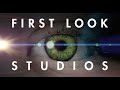 first look studios millennium films emmett furla films 2008