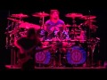 Dream Theater - Endless sacrifice ( Live in Chile ) - with lyrics