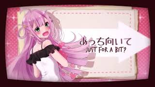 【rerulili ft  COCOROBO】Lovely Ensemble «English sub»(Hazuki No Yume Re-Upload)