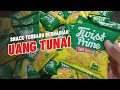 Viral !!!! Snack Terbaru Berhadiah Twist Prime Berhadiah uang