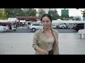 Asia's Tinder Swindlers Exposing Love Scam Rings In Cambodia  Talking Point  Full Episode