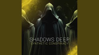 Synthetic Conspiracy