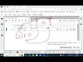 Python Inheritance, multi level, single level, Hierarchical inheritanc, OOPs Part 1