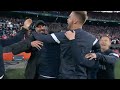 ZENUWSLOPENDE strafschoppenreeks in BEKERFINALE ✅❌  Samenvatting Ajax - PSV  TOTO KNVB Beker