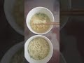 instant noodles boiled vs microwave