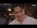 eng sub laws of attraction กฎแห่งรักดึงดูด ep.06 3 4 19 ส.ค. 66 one31