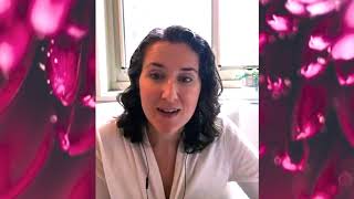 Natural Strategies for PCOS