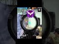 FREE FIRE NOOB TO PRO JOURNEY ⚡ STORY OF NOOB AND PRO | GARENA FREE FIRE