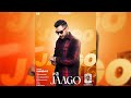 JAAGO - Shinda B  (Official Song) | Deepa Manakpuria | Mahi Ve Music Origanals