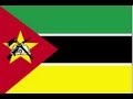 Visit Mozambique - Africa Travel Channel