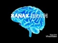 BRAIN prod. Xanax