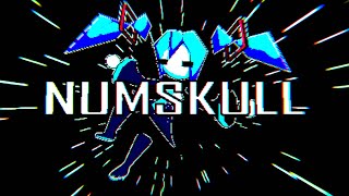Numskull ft. Hatsune Miku