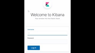 08. Elastic Stack || Enable HTTPS for Kibana