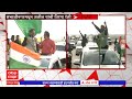 Imtiaz Jalil In Tiranga Rally : गाड्यांचा रांगाचं रांगा,  संभाजीनगरध्ये जलील यांची तिरंगा रॅली