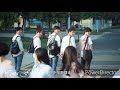 tu hi yaar mera korean mix youth chinese drama