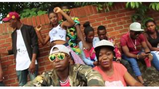 Wiz Kid Daddy Yo (cover) Skigo ft Six - Make me dance