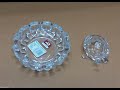 Download #shivvastuanalysis HOW TO USE CRYSTAL TORTOISE? In Mp4 3Gp Full HD Video