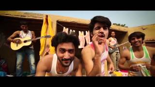 Kar Gayi Chull - Kapoor & sons Leaked Video