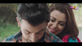 Nurawee - Sandeep jayalath Music Video HD