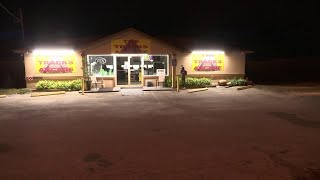 Nassau County considers cracking down on adult arcades after recent crimes